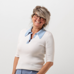 Minke de Kock