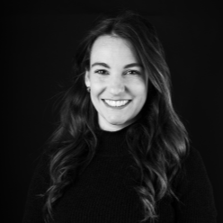 Nicolien Buskermolen - Kreft