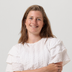 Anne van Gulik