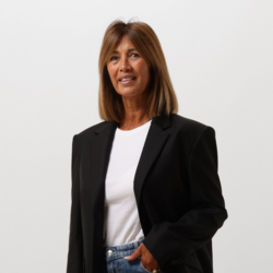 Yvonne Pelzer